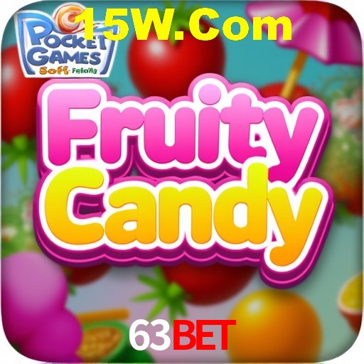 Desvendando o Mundo dos Jogos Virtuais na 63Bet