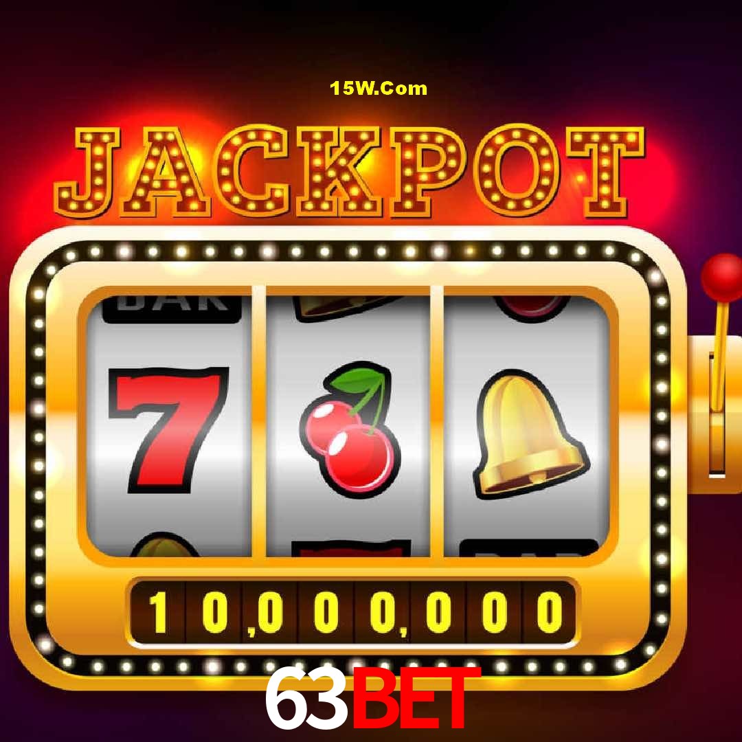 Platform Technology 63Bet