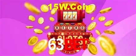 Ofertas Exclusivas 63Bet