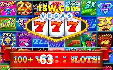  63Bet.Com