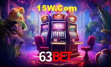 63Bet