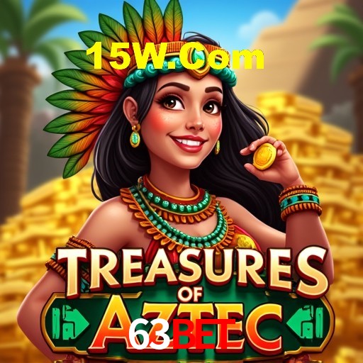 Jogo Aviator 63Bet