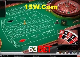 Cadastro Rápido 63Bet