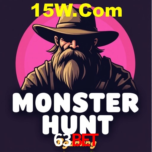 63Bet.Com