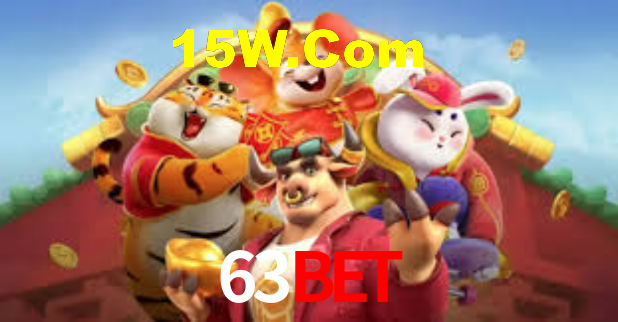 63Bet
