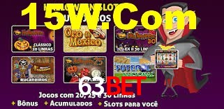 Crash Games Strategies 63Bet