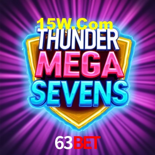 Casino Ao Vivo 63Bet
