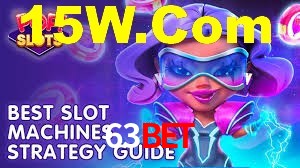 Player Reviews 63Bet