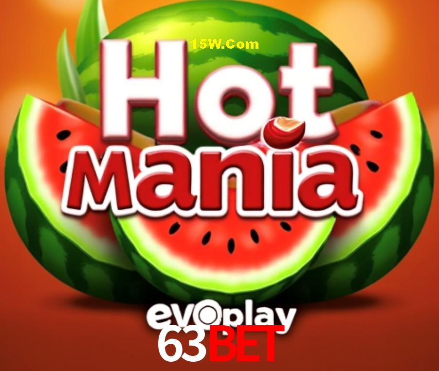 Estratégias Crash Games 63Bet