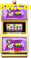 Game Providers 63Bet