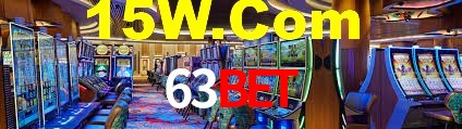 Game Statistics 63Bet
