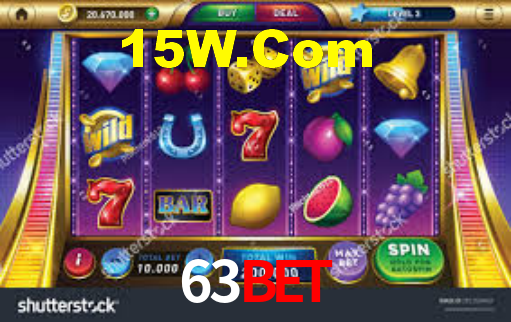 63Bet,63Bet.Com