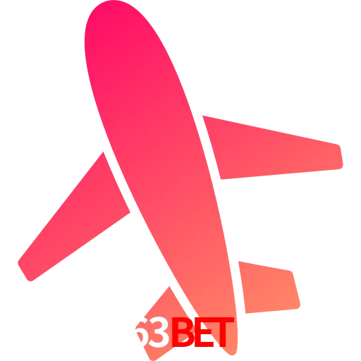 63Bet