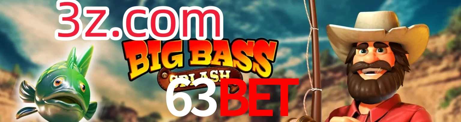 63Bet