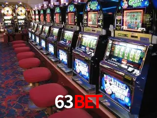 63Bet