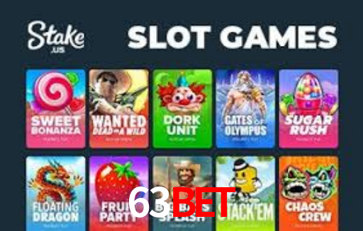 63Bet