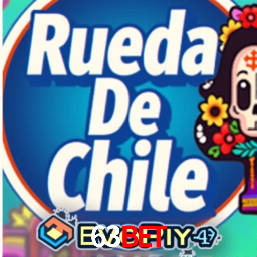 63Bet