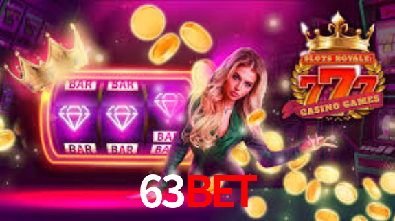 63Bet