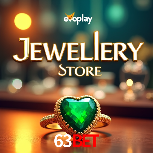 63Bet