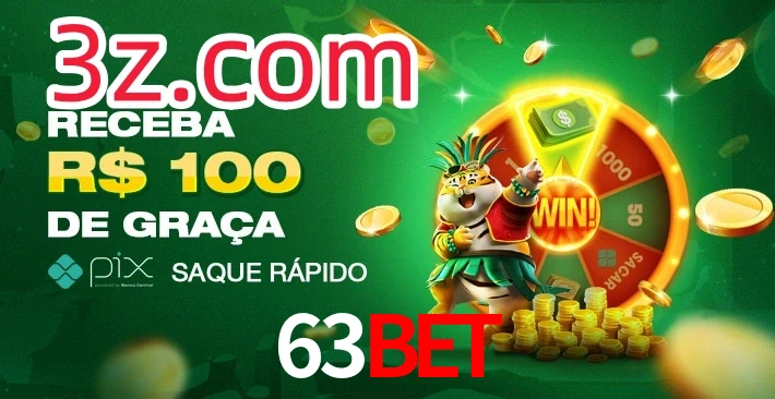 63Bet