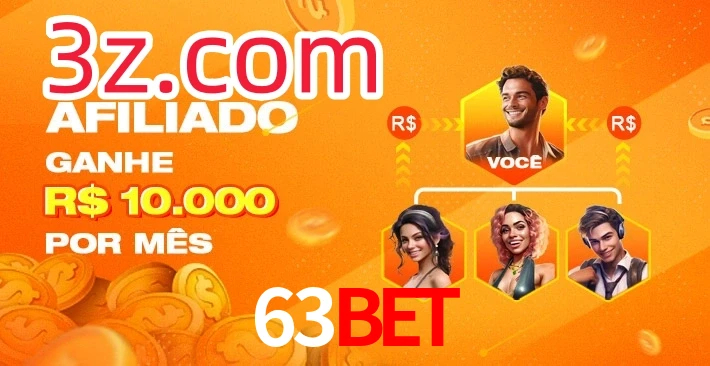 63Bet