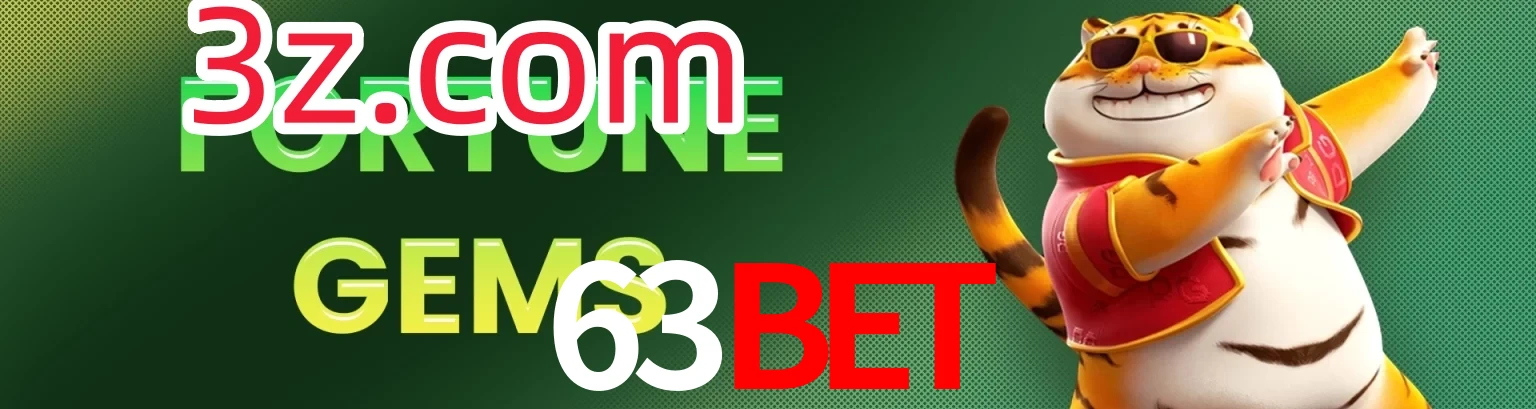 63Bet