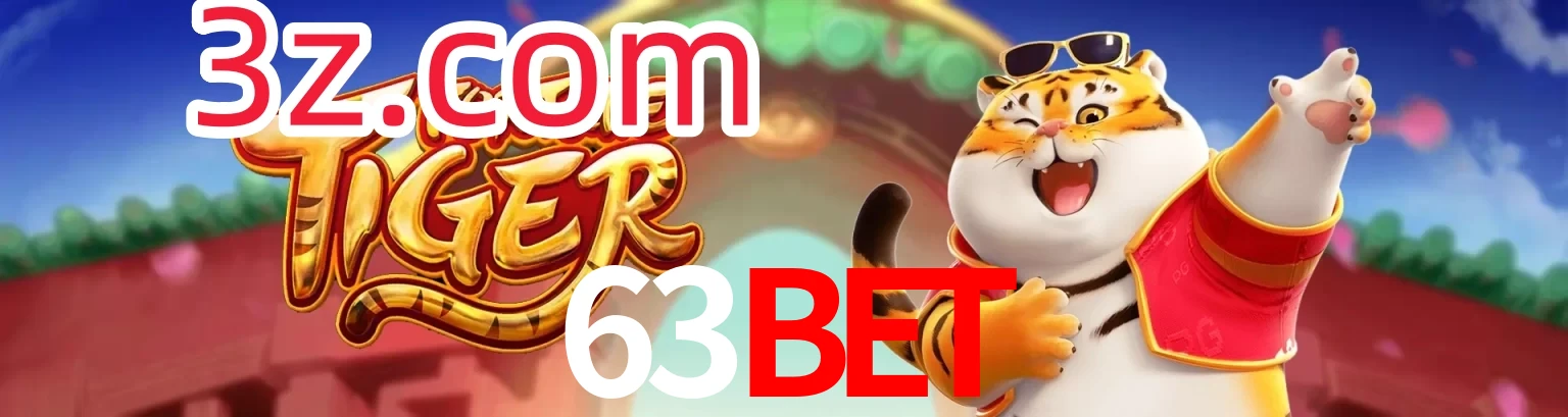 63Bet