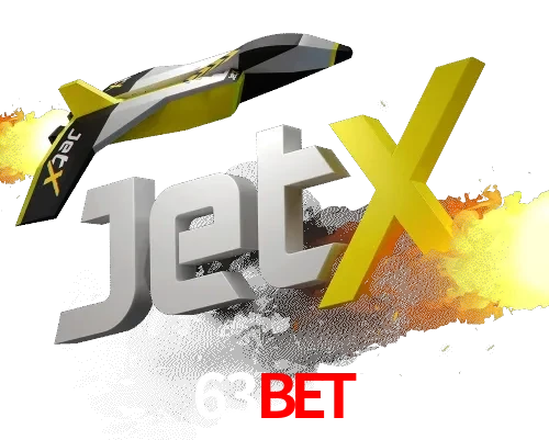 63Bet