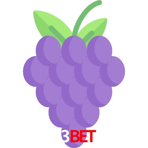 63Bet