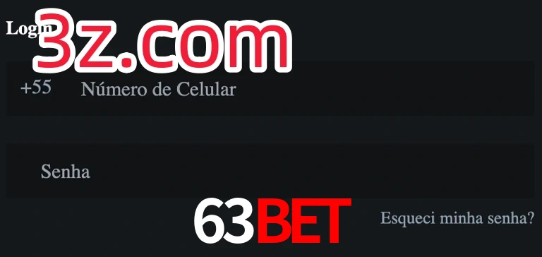 63Bet