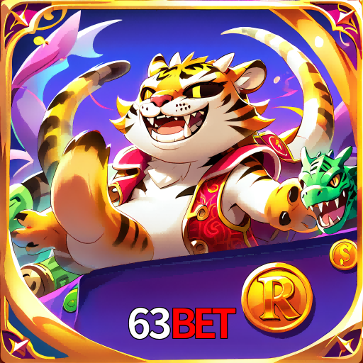63Bet