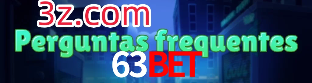 63Bet