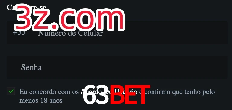63Bet