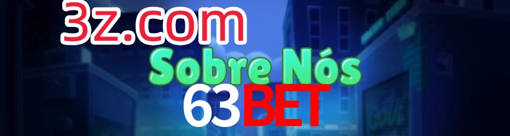 63Bet