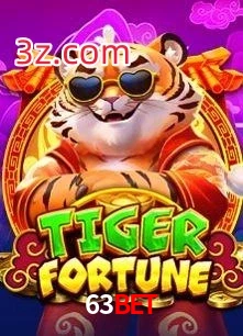 63Bet